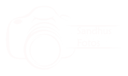 Sandhus Fotos